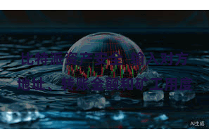 比特派资产安全 输入对方地址、转账金额和矿工用度