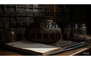比特派注册  行为又名数字货币宠爱者或往来者