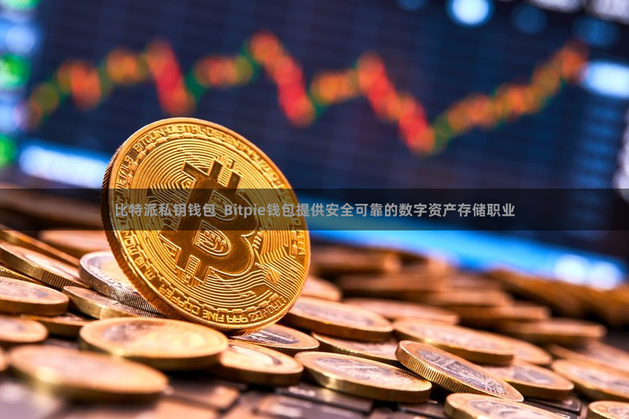 比特派私钥钱包  Bitpie钱包提供安全可靠的数字资产存储职业