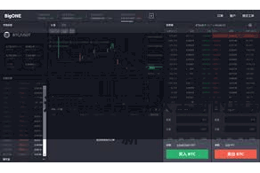比特派钱包登录  Bitpie钱包近期进行了一次全新的更新