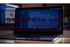 比特派数字链平台  比特派链上钱包App还复旧冷钱包存储