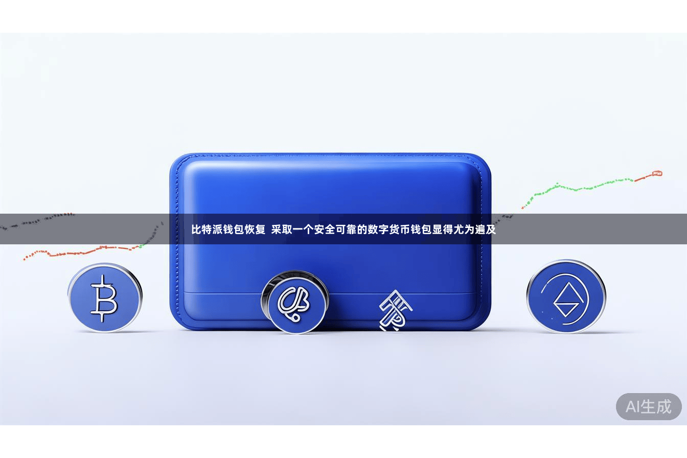 比特派钱包恢复  采取一个安全可靠的数字货币钱包显得尤为遍及